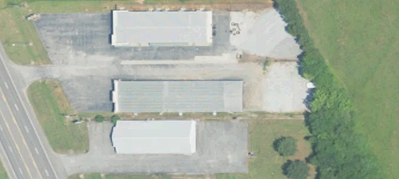 Moulton, AL 35650