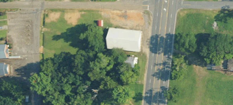 Hwy 43