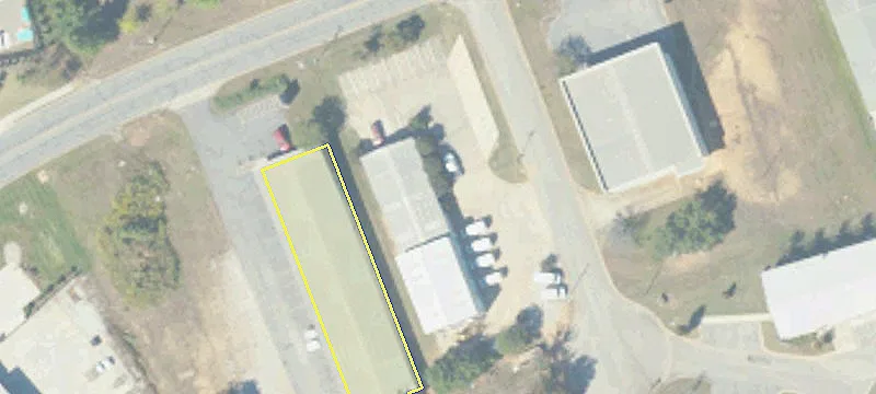 1285 Financial Ct