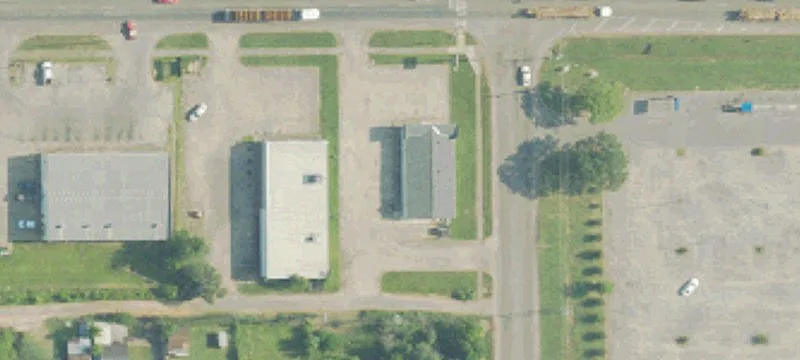 1220 Highland Ave