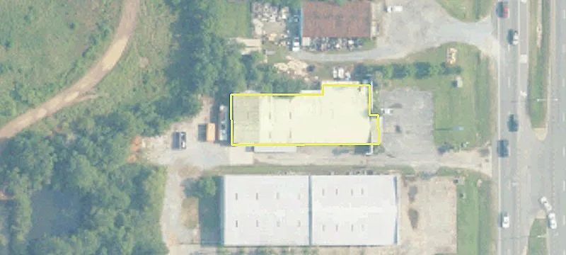 3845 Gulf Shrs Pkwy