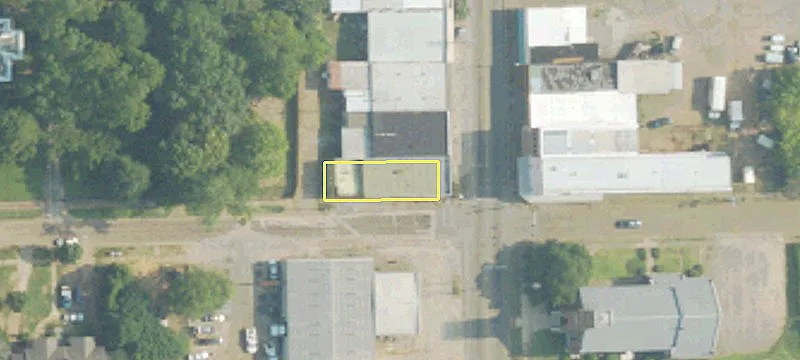 Marion, AL 36756