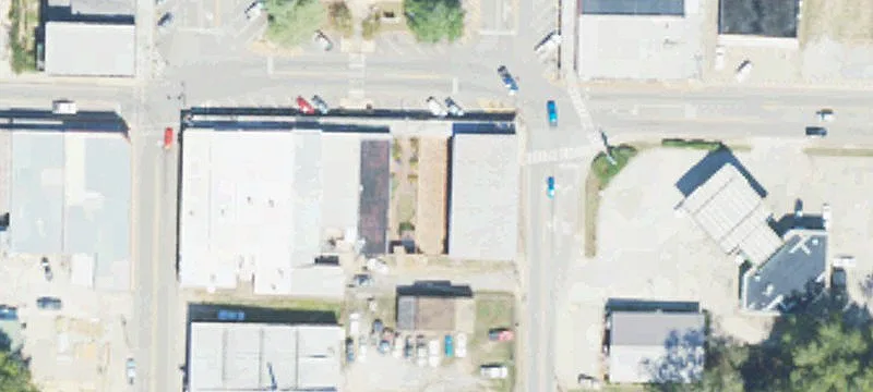 Ashland, AL 36251