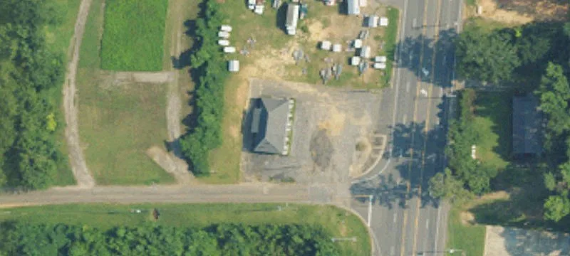 31515 Hwy 43