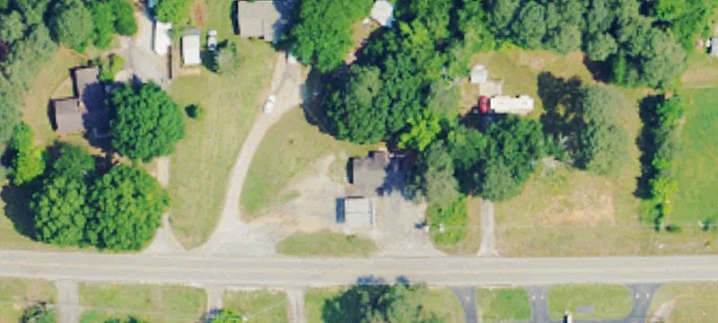 48 Cox Ln