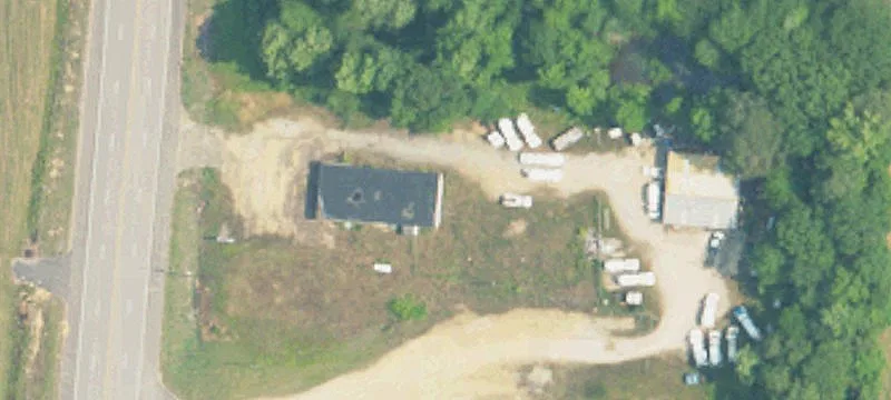 53862 Hwy 17
