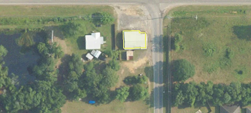 16972 Us Hwy 98