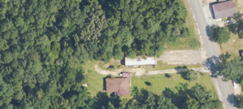 Tuskegee Institute, AL 36088