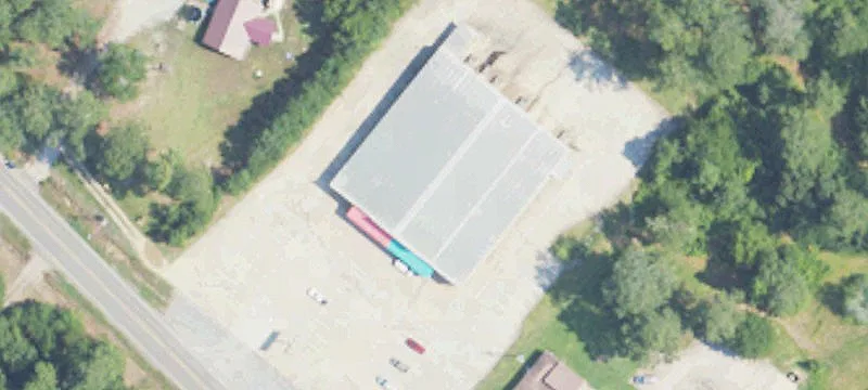 35360 Us Hwy 231