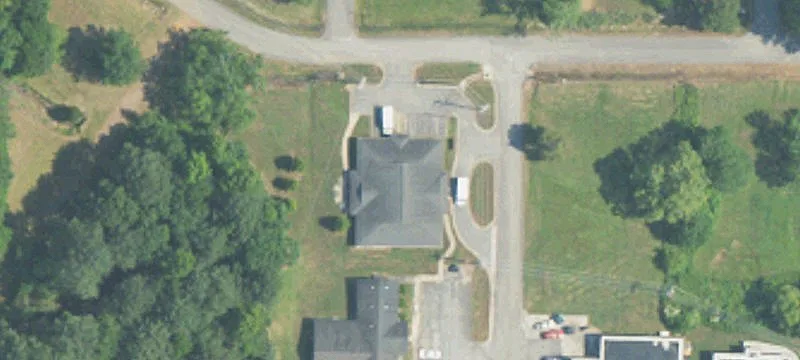 Moulton, AL 35650