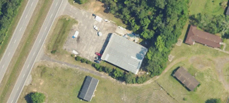 19310 Hwy 43