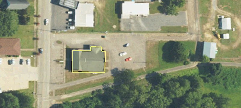 Clayton, AL 36016