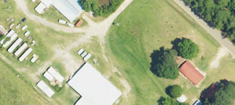 County Rd 20