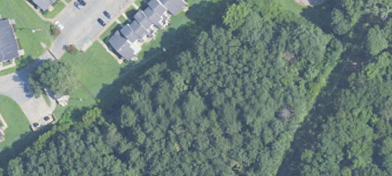 Sylacauga, AL 35150