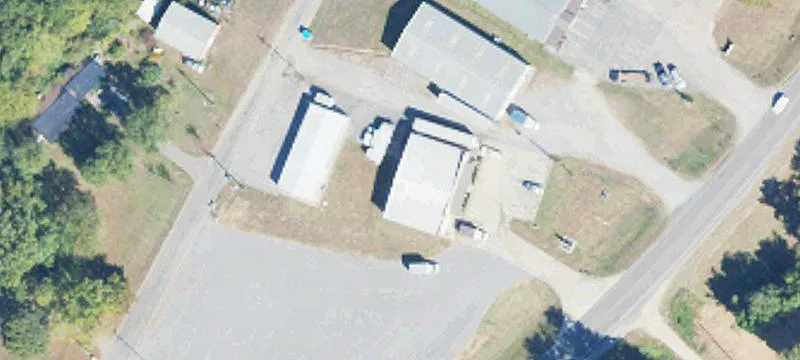 Trussville, AL 35173