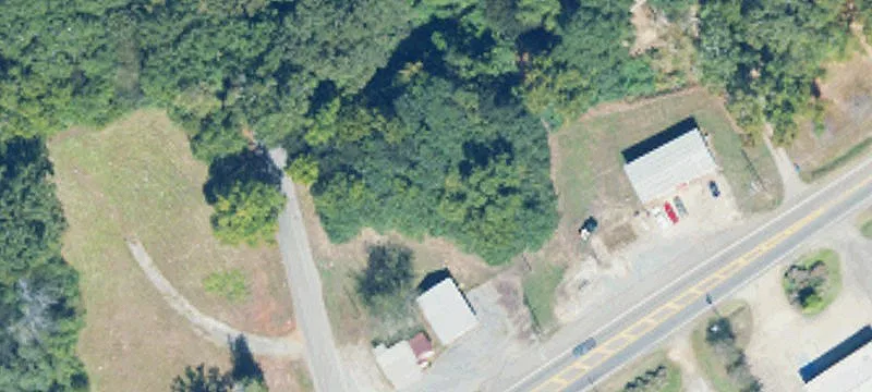 Talladega, AL 35160