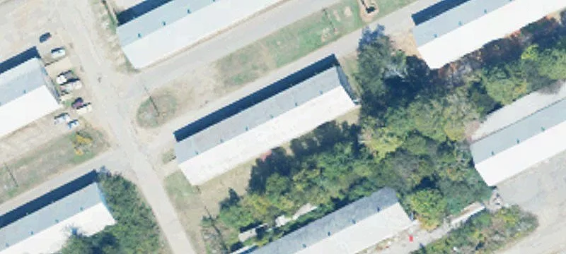 Talladega, AL 35160
