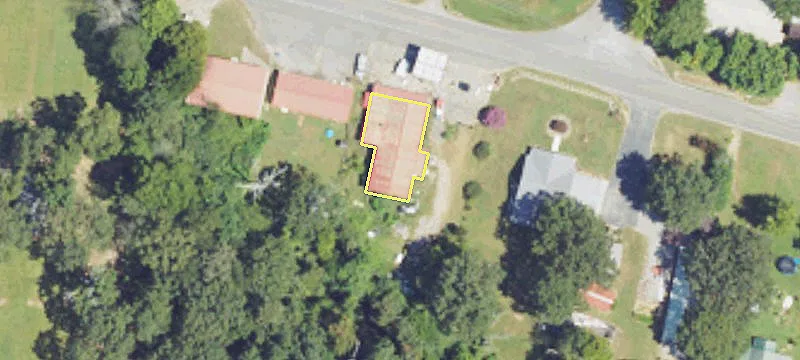 5730 Swearengin Rd
