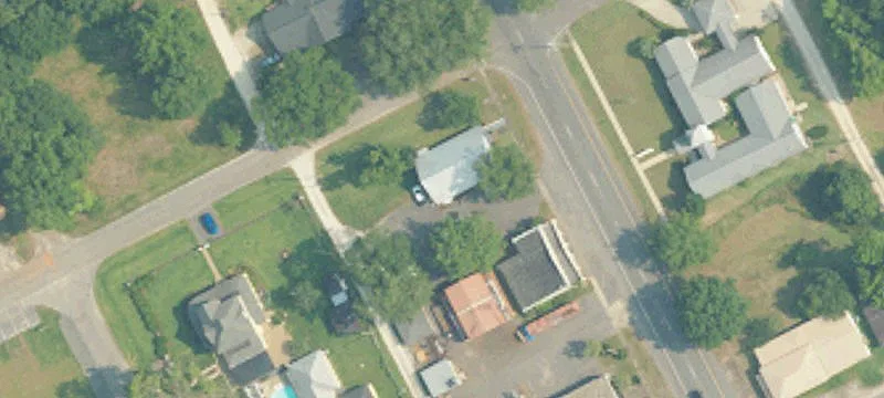 22765 State Hwy 59th S
