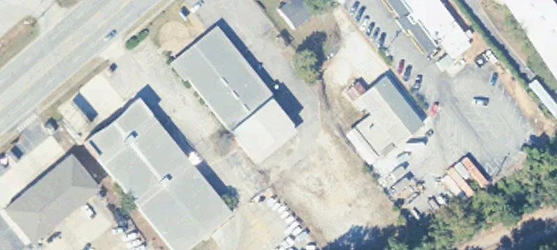 1010 Opelika Rd