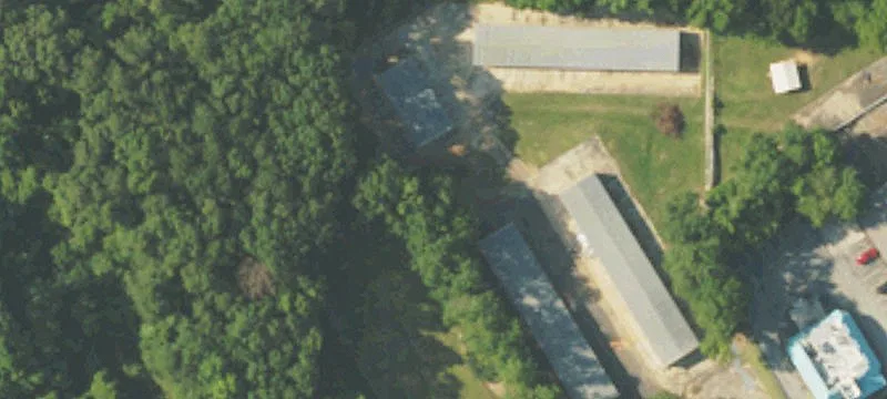 1111 Rucker Blvd, Unit A