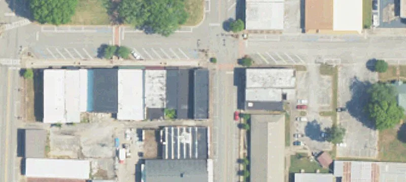 Moulton, AL 35650