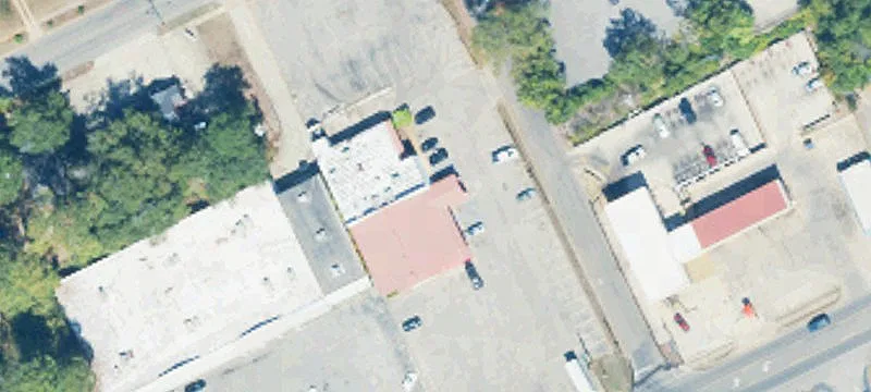 728 Battle E St
