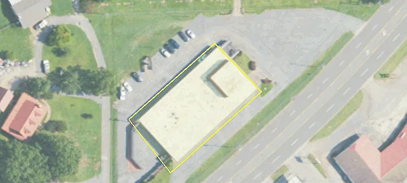 Sylacauga, AL 35150