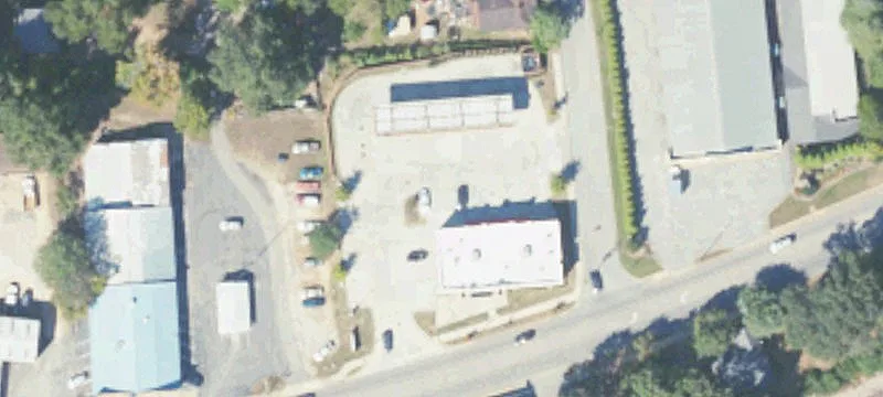 465 Opelika Rd