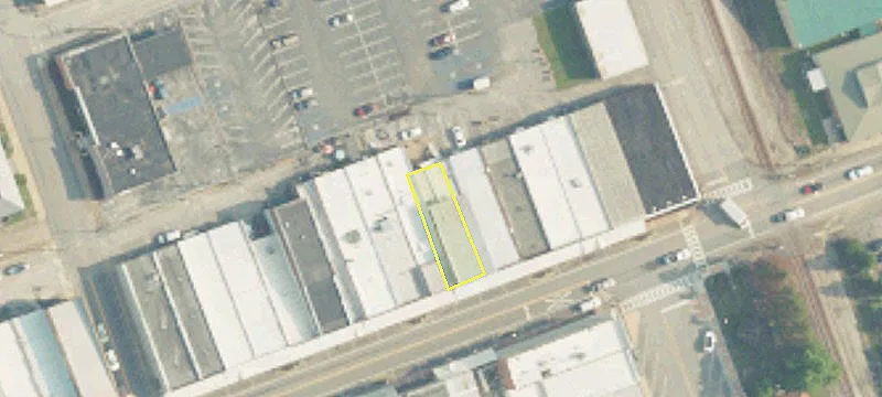 113 Main W St
