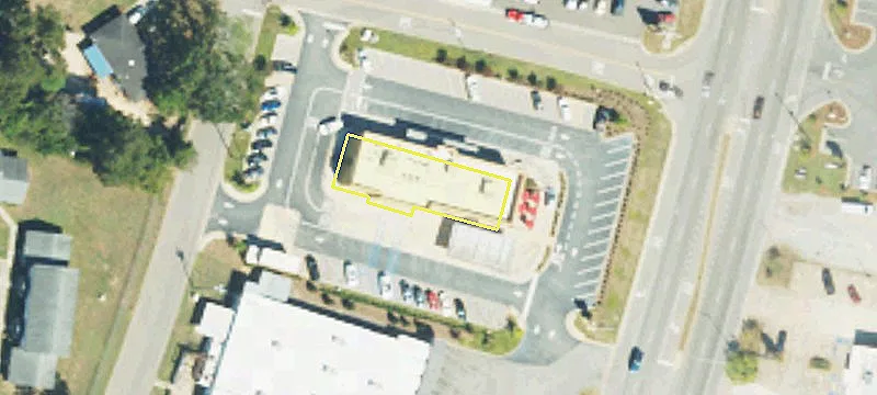 Eufaula, AL 36027