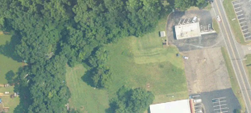8789 Grand Bay Wilmer S Rd