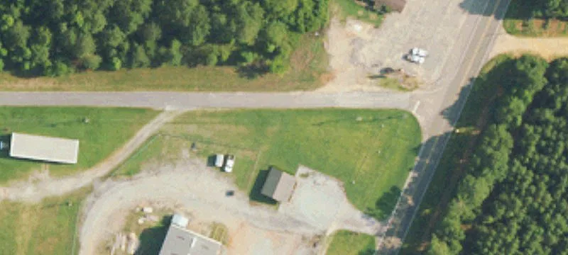 22 Alabama Ave