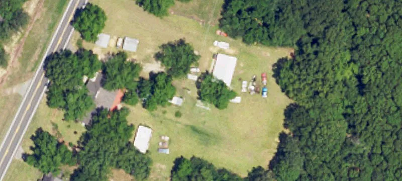 Ariton, AL 36311