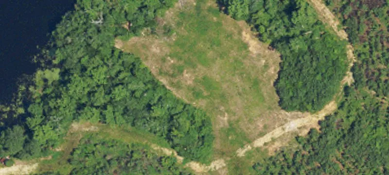 3488 County Rd 99