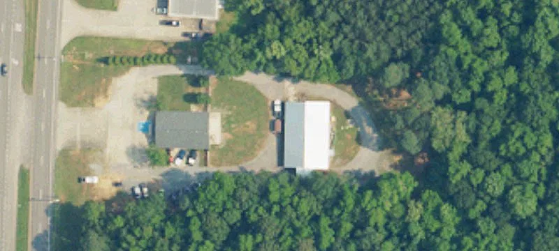 Cullman, AL 35058