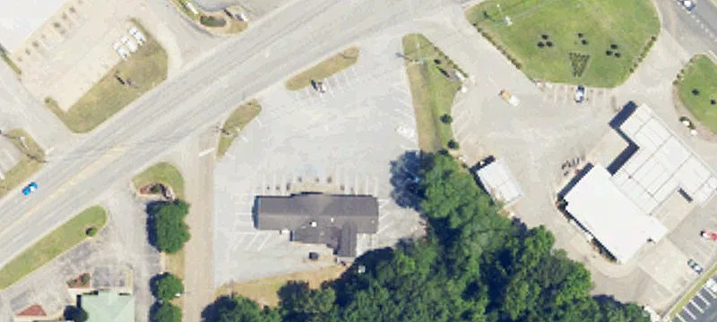 Ozark, AL 36360