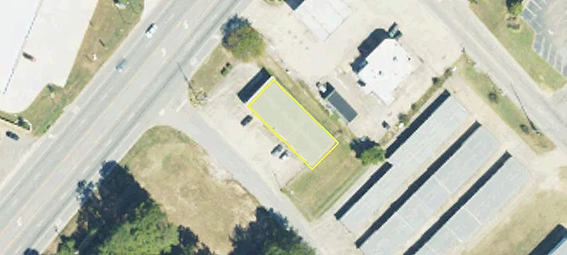 Eufaula, AL 36027