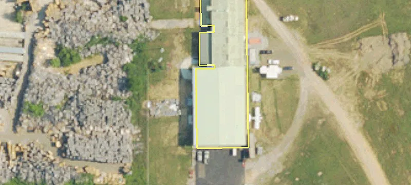 Centreville, AL 35042