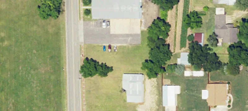 Hartford, AL 36344