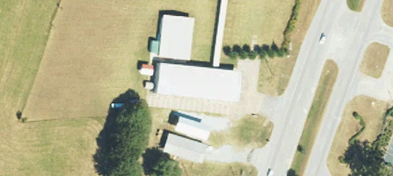 1246 Eufaula Ave