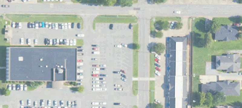 Sylacauga, AL 35150