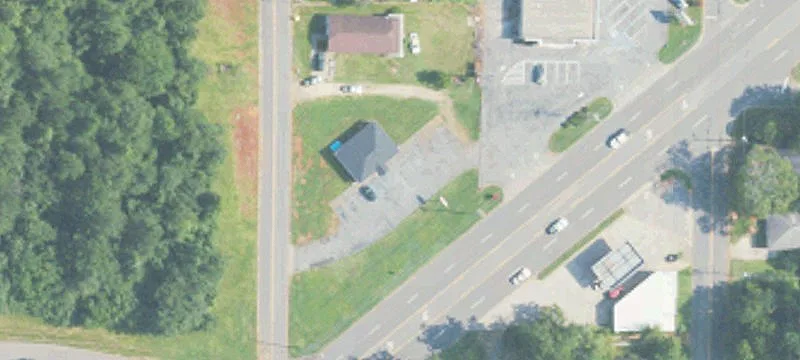 Sylacauga, AL 35150