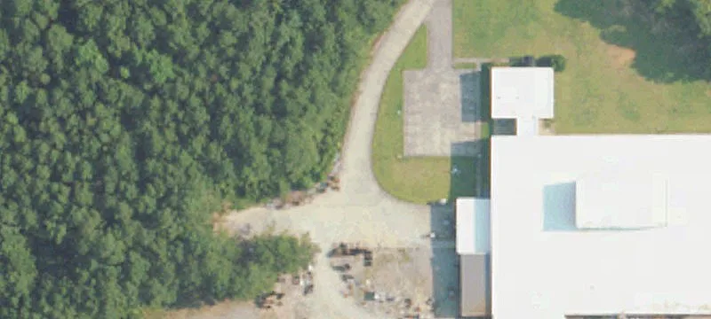 Alexander City, AL 35010