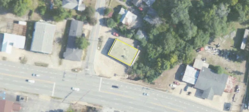 1930 14th Ave