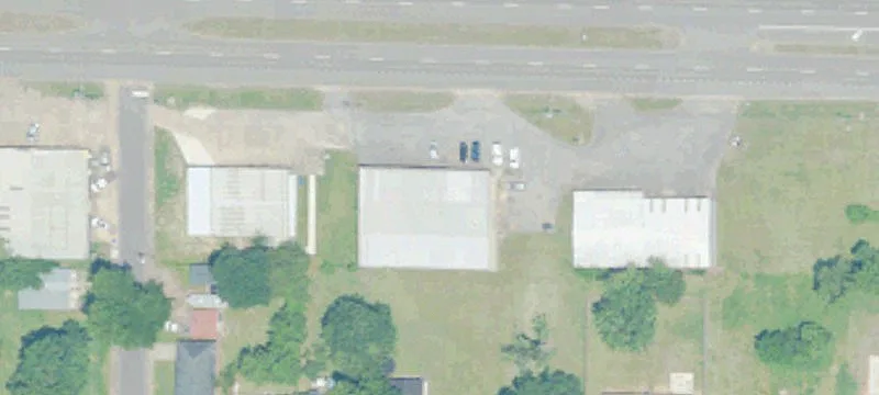 1806 Us Hwy 80th E