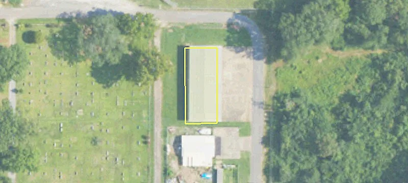 Sylacauga, AL 35150