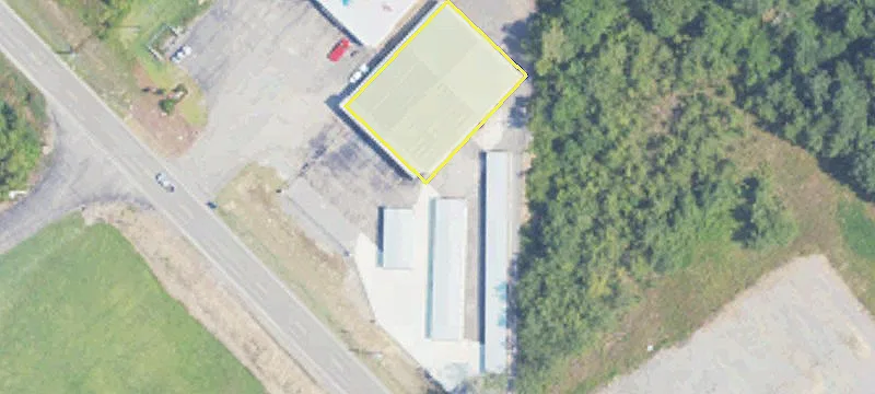 35766 Us Hwy 231