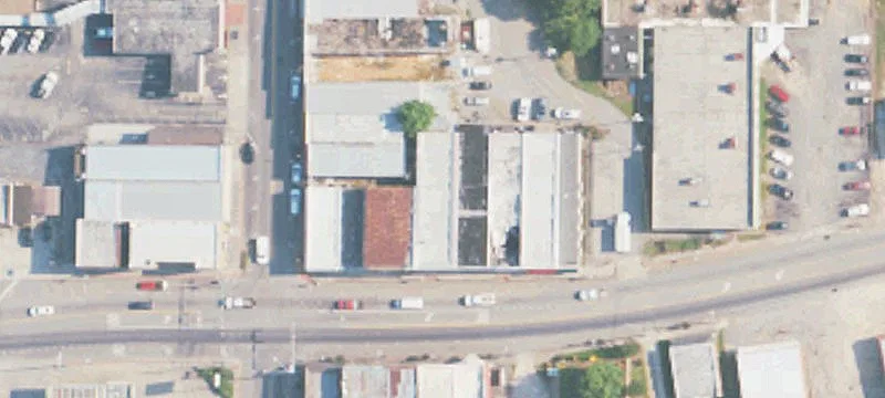 Lineville, AL 36266