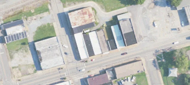Childersburg, AL 35044